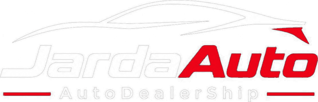 JardaAuto